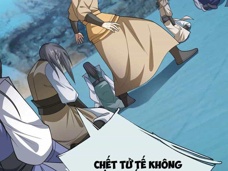 Thu Triệu Vạn Đồ Đệ, Vi Sư Vô Địch Thế Gian - Chương 70 - ảnh 108