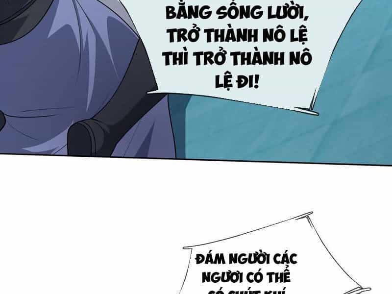 Thu Triệu Vạn Đồ Đệ, Vi Sư Vô Địch Thế Gian - Chương 70 - ảnh 109