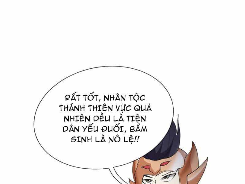 Thu Triệu Vạn Đồ Đệ, Vi Sư Vô Địch Thế Gian - Chương 70 - ảnh 116