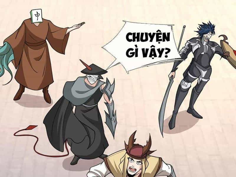 Thu Triệu Vạn Đồ Đệ, Vi Sư Vô Địch Thế Gian - Chương 70 - ảnh 14