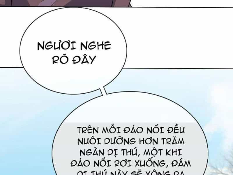 Thu Triệu Vạn Đồ Đệ, Vi Sư Vô Địch Thế Gian - Chương 70 - ảnh 21