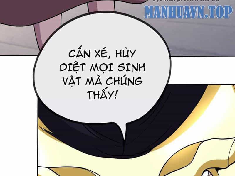 Thu Triệu Vạn Đồ Đệ, Vi Sư Vô Địch Thế Gian - Chương 70 - ảnh 24