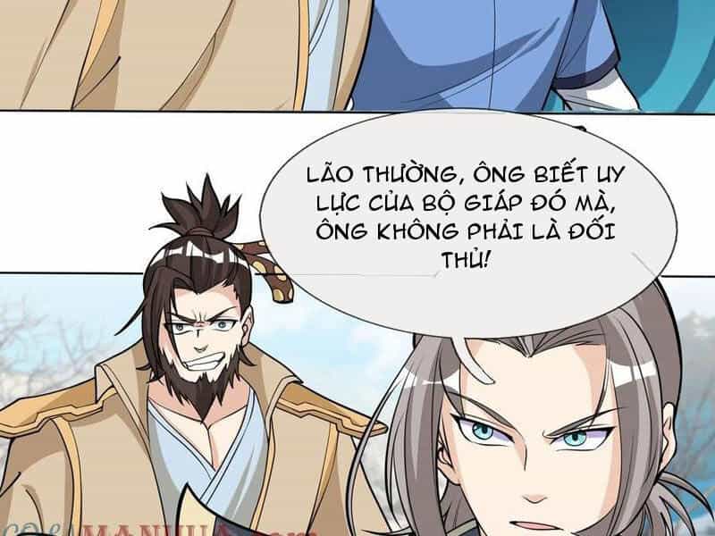 Thu Triệu Vạn Đồ Đệ, Vi Sư Vô Địch Thế Gian - Chương 70 - ảnh 3