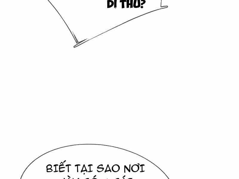 Thu Triệu Vạn Đồ Đệ, Vi Sư Vô Địch Thế Gian - Chương 70 - ảnh 30
