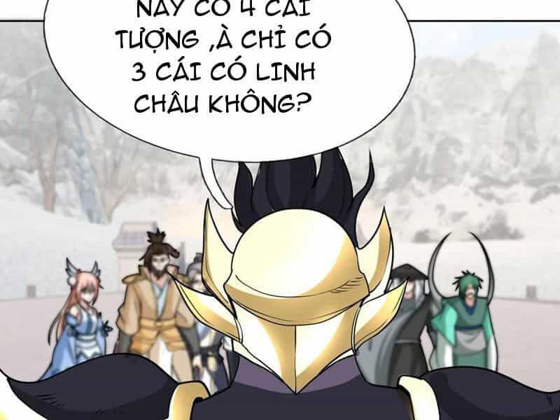 Thu Triệu Vạn Đồ Đệ, Vi Sư Vô Địch Thế Gian - Chương 70 - ảnh 31
