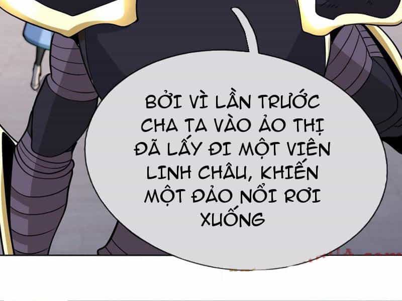 Thu Triệu Vạn Đồ Đệ, Vi Sư Vô Địch Thế Gian - Chương 70 - ảnh 32