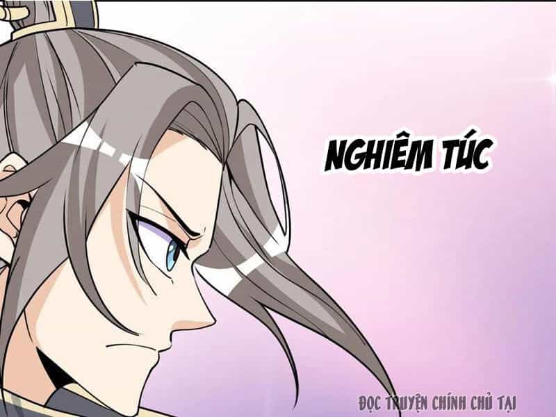 Thu Triệu Vạn Đồ Đệ, Vi Sư Vô Địch Thế Gian - Chương 70 - ảnh 33