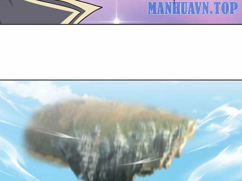 Thu Triệu Vạn Đồ Đệ, Vi Sư Vô Địch Thế Gian - Chương 70 - ảnh 34