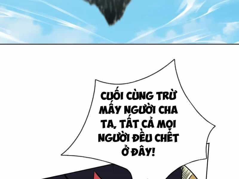 Thu Triệu Vạn Đồ Đệ, Vi Sư Vô Địch Thế Gian - Chương 70 - ảnh 35