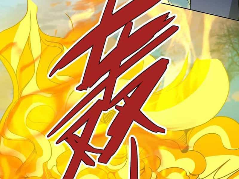 Thu Triệu Vạn Đồ Đệ, Vi Sư Vô Địch Thế Gian - Chương 70 - ảnh 41