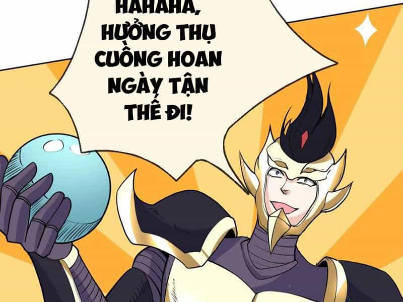 Thu Triệu Vạn Đồ Đệ, Vi Sư Vô Địch Thế Gian - Chương 70 - ảnh 52