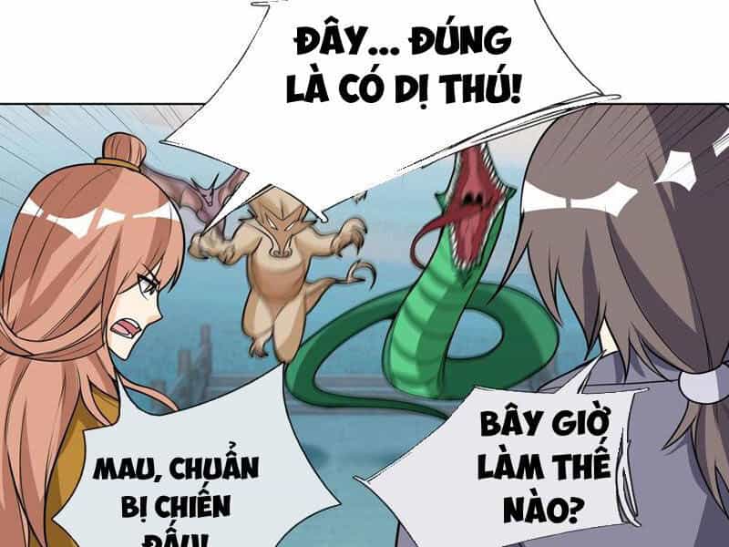 Thu Triệu Vạn Đồ Đệ, Vi Sư Vô Địch Thế Gian - Chương 70 - ảnh 54