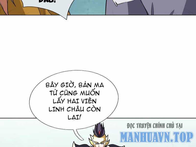Thu Triệu Vạn Đồ Đệ, Vi Sư Vô Địch Thế Gian - Chương 70 - ảnh 55