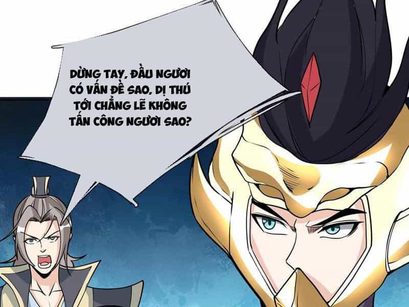 Thu Triệu Vạn Đồ Đệ, Vi Sư Vô Địch Thế Gian - Chương 70 - ảnh 58