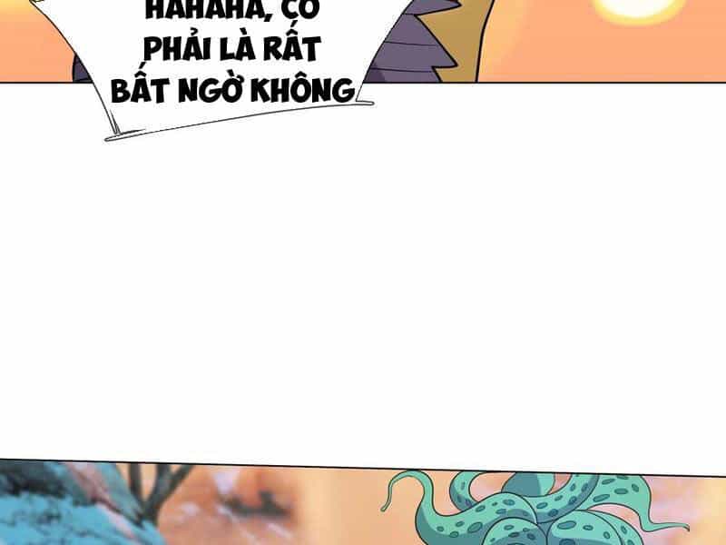 Thu Triệu Vạn Đồ Đệ, Vi Sư Vô Địch Thế Gian - Chương 70 - ảnh 61