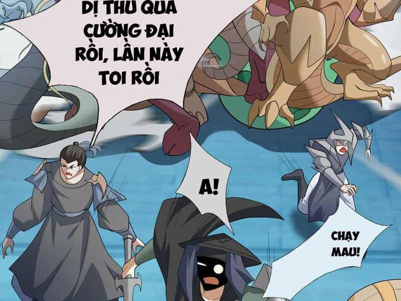 Thu Triệu Vạn Đồ Đệ, Vi Sư Vô Địch Thế Gian - Chương 70 - ảnh 63