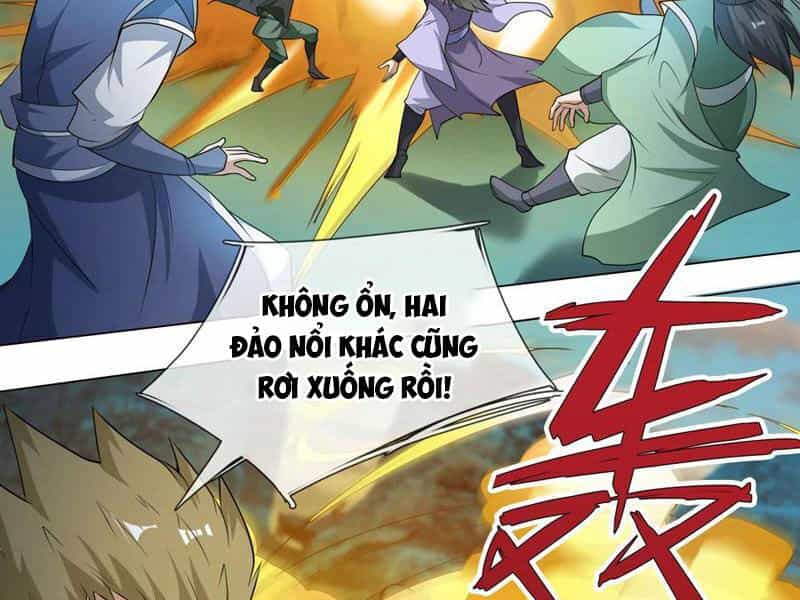 Thu Triệu Vạn Đồ Đệ, Vi Sư Vô Địch Thế Gian - Chương 70 - ảnh 73