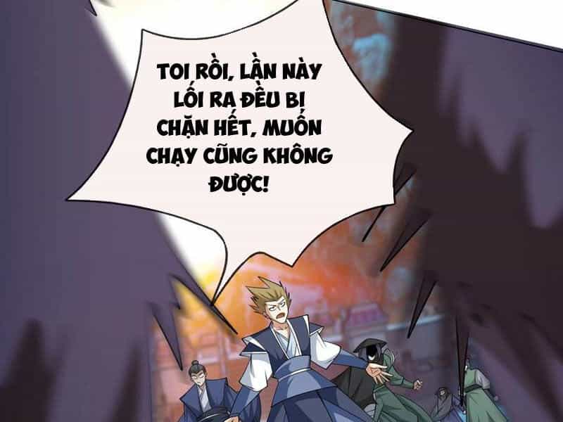 Thu Triệu Vạn Đồ Đệ, Vi Sư Vô Địch Thế Gian - Chương 70 - ảnh 80