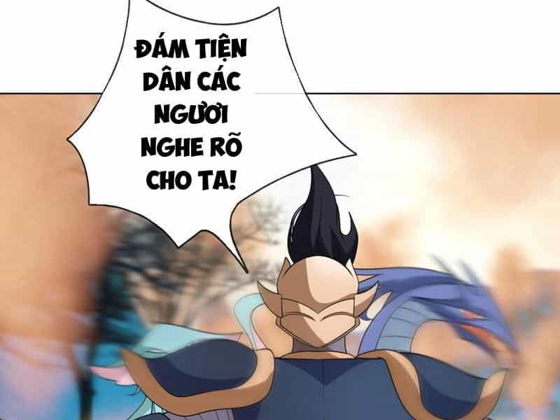 Thu Triệu Vạn Đồ Đệ, Vi Sư Vô Địch Thế Gian - Chương 70 - ảnh 82