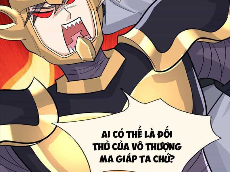 Thu Triệu Vạn Đồ Đệ, Vi Sư Vô Địch Thế Gian - Chương 71 - ảnh 105