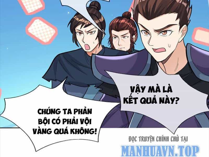 Thu Triệu Vạn Đồ Đệ, Vi Sư Vô Địch Thế Gian - Chương 71 - ảnh 107