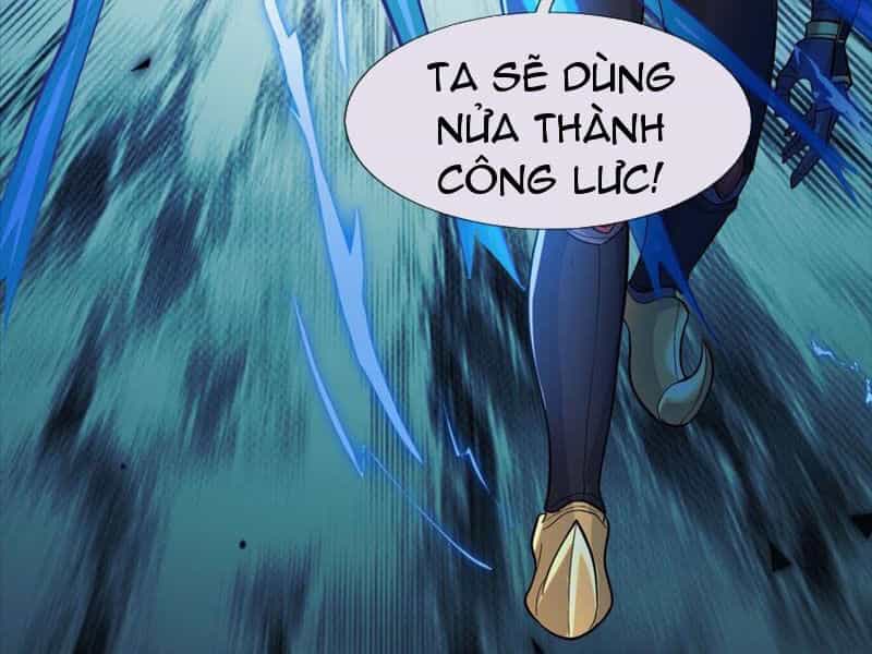 Thu Triệu Vạn Đồ Đệ, Vi Sư Vô Địch Thế Gian - Chương 71 - ảnh 114