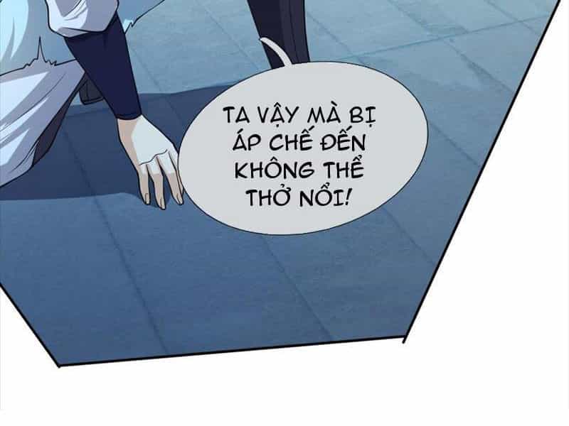 Thu Triệu Vạn Đồ Đệ, Vi Sư Vô Địch Thế Gian - Chương 71 - ảnh 117