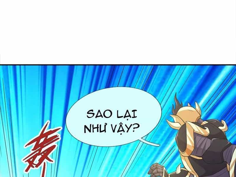 Thu Triệu Vạn Đồ Đệ, Vi Sư Vô Địch Thế Gian - Chương 71 - ảnh 120