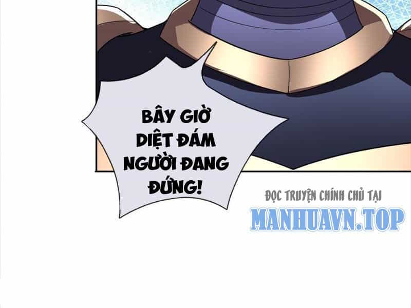 Thu Triệu Vạn Đồ Đệ, Vi Sư Vô Địch Thế Gian - Chương 71 - ảnh 25