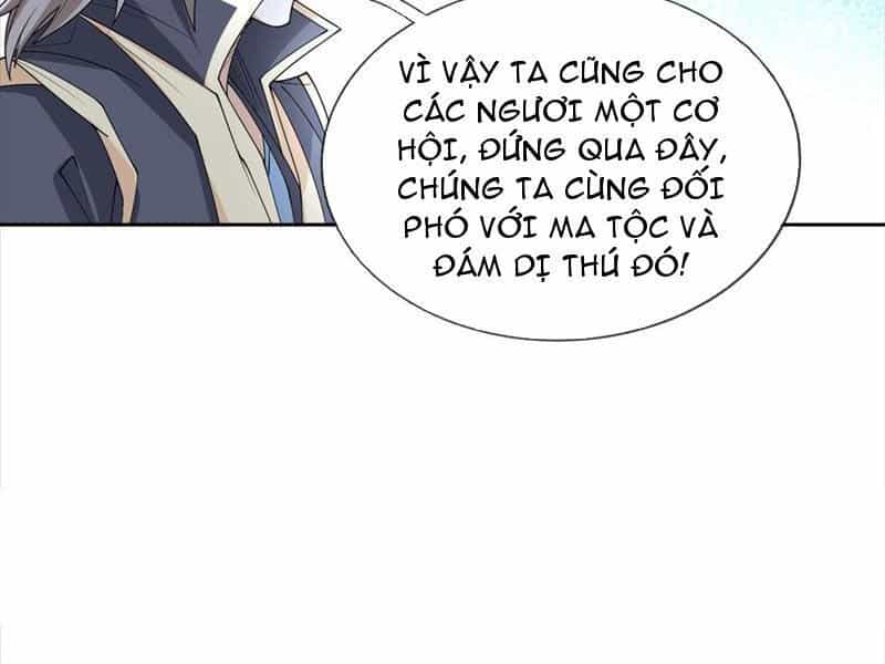 Thu Triệu Vạn Đồ Đệ, Vi Sư Vô Địch Thế Gian - Chương 71 - ảnh 35