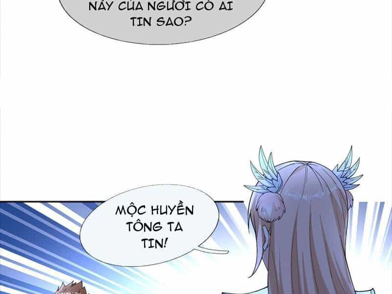 Thu Triệu Vạn Đồ Đệ, Vi Sư Vô Địch Thế Gian - Chương 71 - ảnh 41