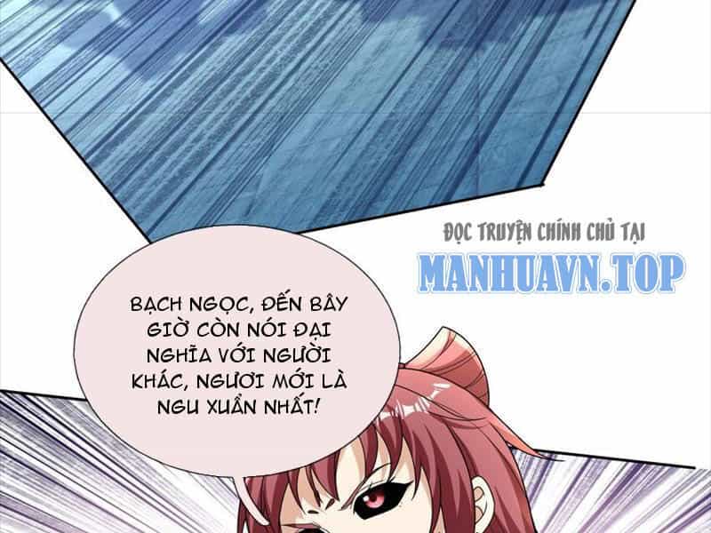 Thu Triệu Vạn Đồ Đệ, Vi Sư Vô Địch Thế Gian - Chương 71 - ảnh 53