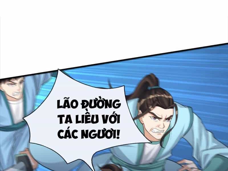 Thu Triệu Vạn Đồ Đệ, Vi Sư Vô Địch Thế Gian - Chương 71 - ảnh 55