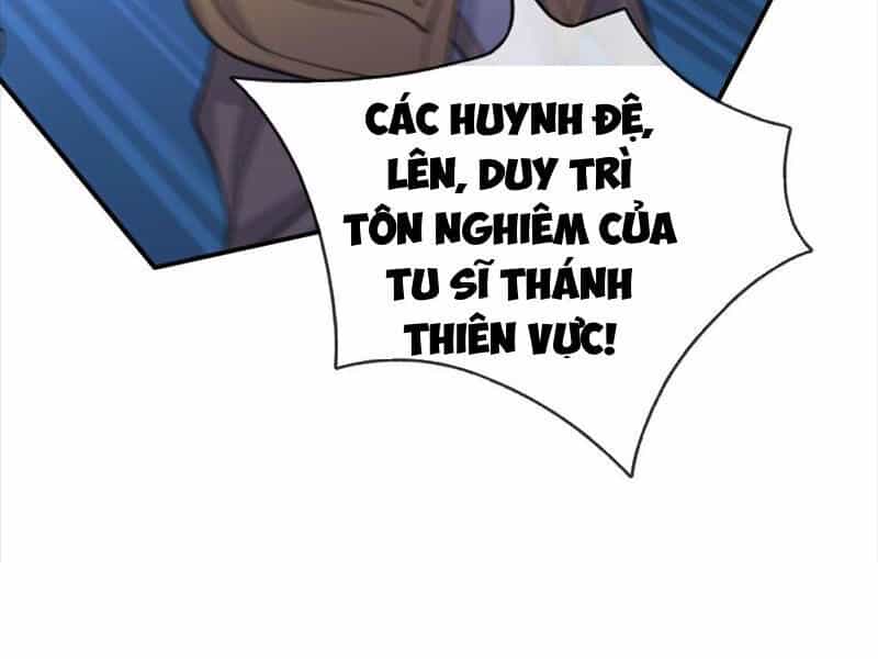 Thu Triệu Vạn Đồ Đệ, Vi Sư Vô Địch Thế Gian - Chương 71 - ảnh 57