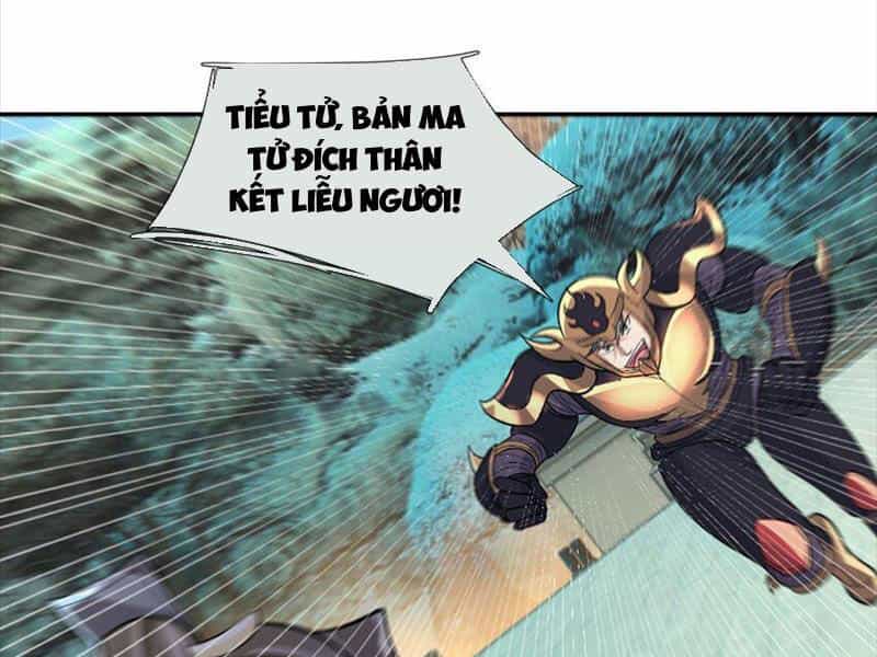 Thu Triệu Vạn Đồ Đệ, Vi Sư Vô Địch Thế Gian - Chương 71 - ảnh 64