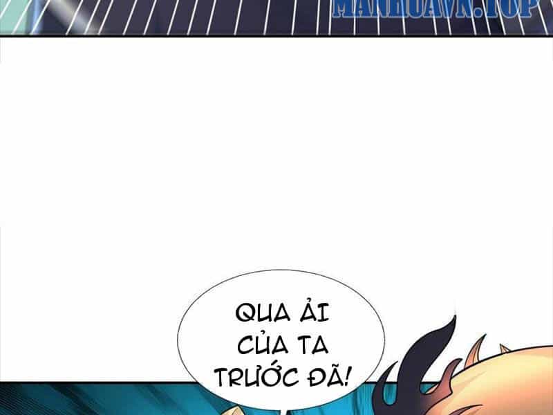 Thu Triệu Vạn Đồ Đệ, Vi Sư Vô Địch Thế Gian - Chương 71 - ảnh 66