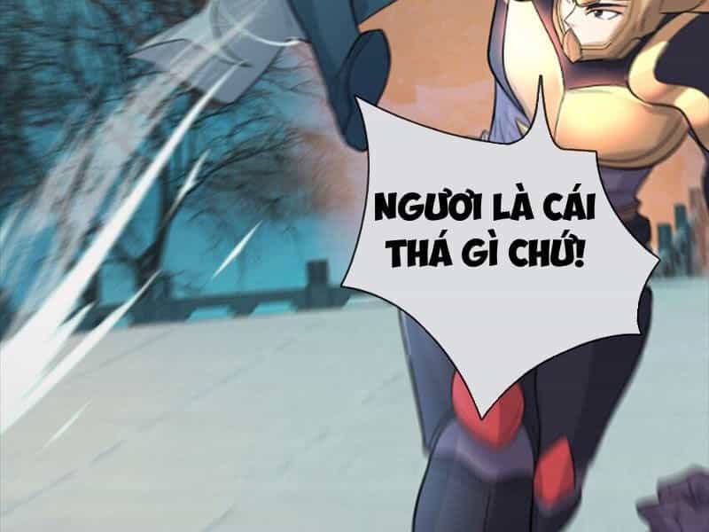 Thu Triệu Vạn Đồ Đệ, Vi Sư Vô Địch Thế Gian - Chương 71 - ảnh 69