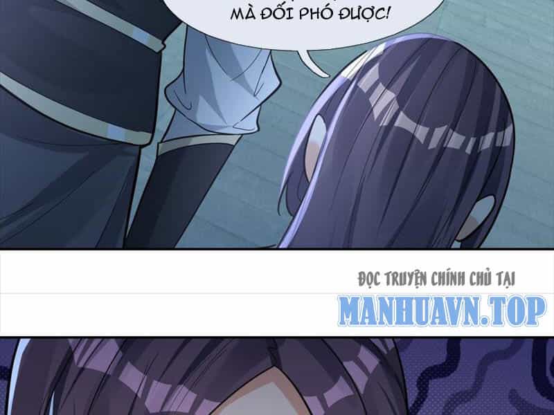 Thu Triệu Vạn Đồ Đệ, Vi Sư Vô Địch Thế Gian - Chương 71 - ảnh 75