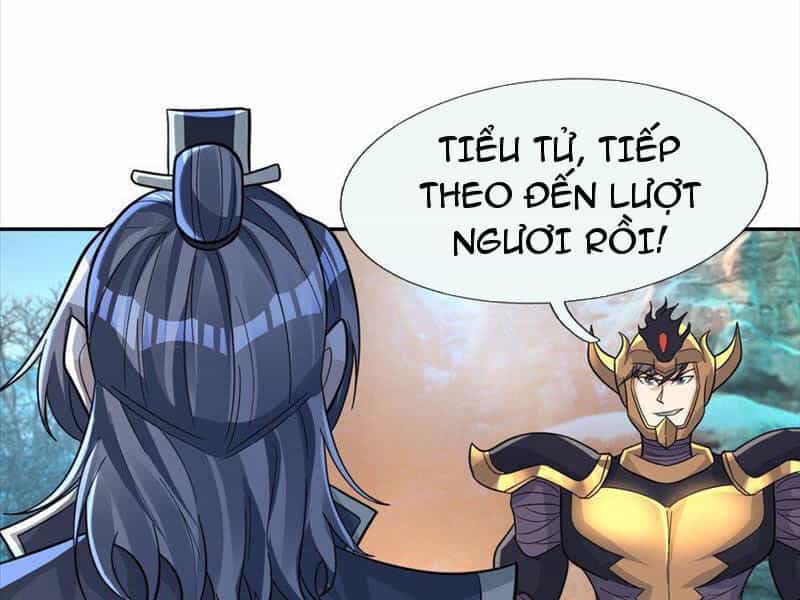 Thu Triệu Vạn Đồ Đệ, Vi Sư Vô Địch Thế Gian - Chương 71 - ảnh 83