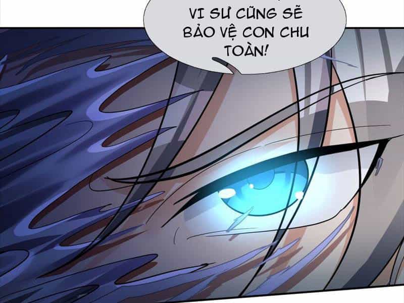 Thu Triệu Vạn Đồ Đệ, Vi Sư Vô Địch Thế Gian - Chương 71 - ảnh 86