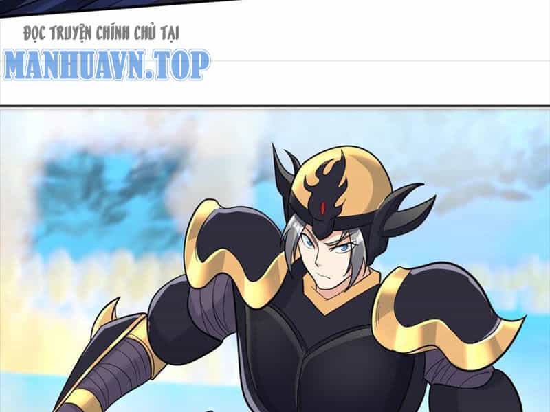 Thu Triệu Vạn Đồ Đệ, Vi Sư Vô Địch Thế Gian - Chương 71 - ảnh 87