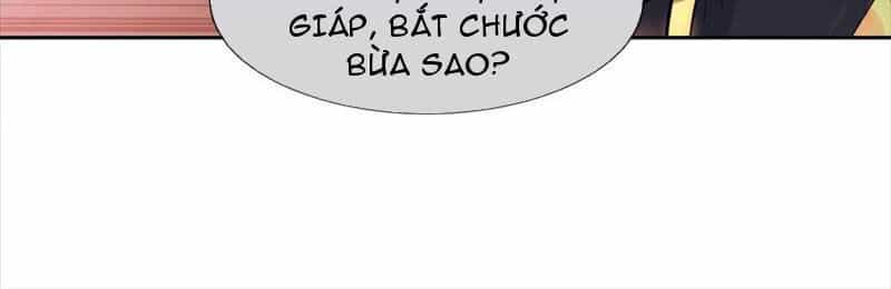 Thu Triệu Vạn Đồ Đệ, Vi Sư Vô Địch Thế Gian - Chương 71 - ảnh 91