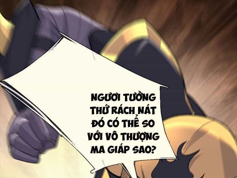 Thu Triệu Vạn Đồ Đệ, Vi Sư Vô Địch Thế Gian - Chương 71 - ảnh 94
