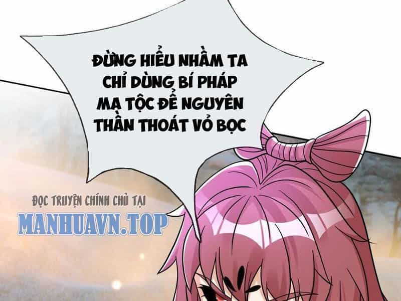 Thu Triệu Vạn Đồ Đệ, Vi Sư Vô Địch Thế Gian - Chương 72 - ảnh 104