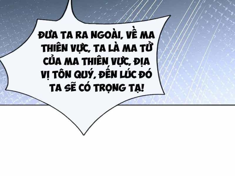 Thu Triệu Vạn Đồ Đệ, Vi Sư Vô Địch Thế Gian - Chương 72 - ảnh 108