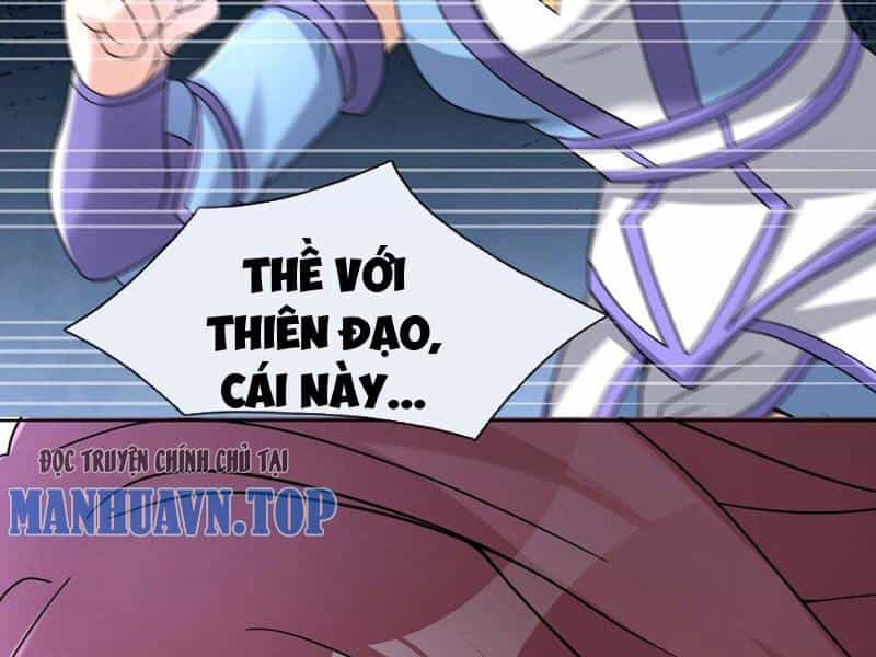 Thu Triệu Vạn Đồ Đệ, Vi Sư Vô Địch Thế Gian - Chương 72 - ảnh 115