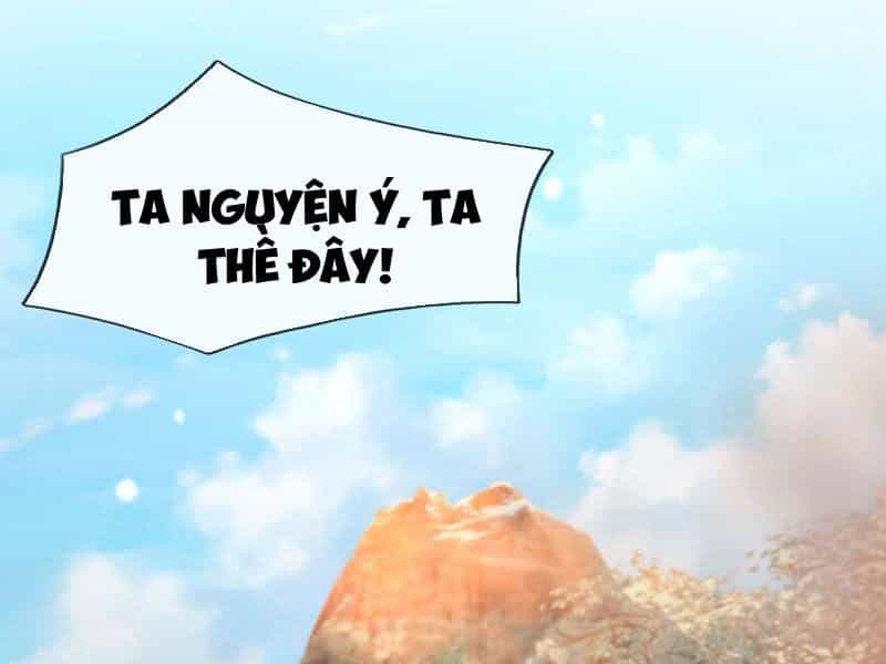 Thu Triệu Vạn Đồ Đệ, Vi Sư Vô Địch Thế Gian - Chương 72 - ảnh 118