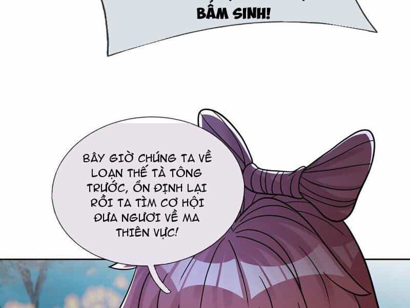 Thu Triệu Vạn Đồ Đệ, Vi Sư Vô Địch Thế Gian - Chương 72 - ảnh 123