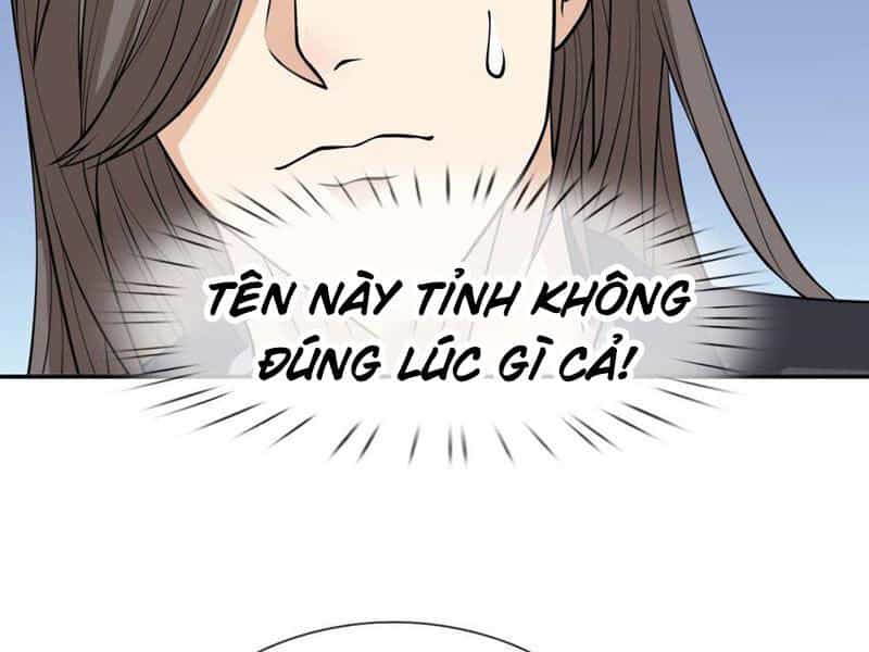 Thu Triệu Vạn Đồ Đệ, Vi Sư Vô Địch Thế Gian - Chương 72 - ảnh 34