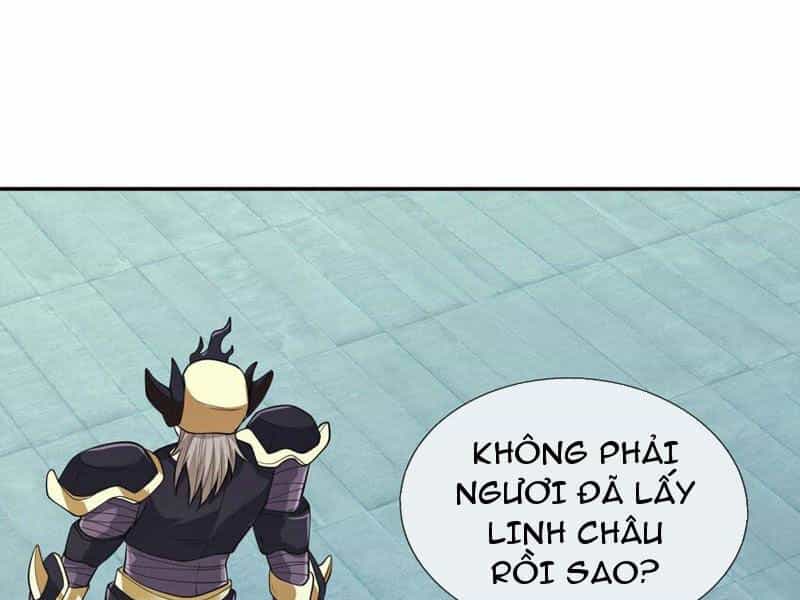 Thu Triệu Vạn Đồ Đệ, Vi Sư Vô Địch Thế Gian - Chương 72 - ảnh 46